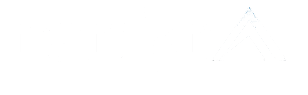 rankr